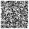 QR code with Robarts Dennis contacts