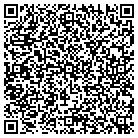 QR code with Cm Executive Search Inc contacts