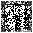 QR code with Cat Windows & Screens contacts