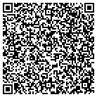 QR code with Photography By Darrell contacts