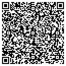 QR code with Ralph E Keffer contacts