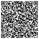 QR code with Gill Smog Check Test Only contacts
