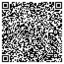QR code with Connect Central contacts