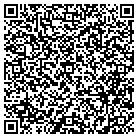 QR code with Phtgrphy By Sir Lawrence contacts
