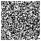 QR code with Cd Maintenance & Window Air Conditioning contacts