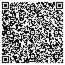 QR code with Chamber's Child Care contacts