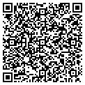 QR code with Ralph Kem contacts