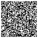 QR code with Glenoaks Smog Test Only contacts