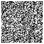 QR code with Robert Bryant Funeral & Cremation Chapel contacts