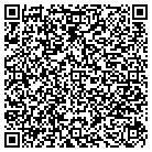 QR code with Champion Window Siding & Patio contacts