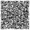 QR code with Portraits2go contacts