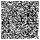 QR code with Outlaw Concrete Pumping contacts