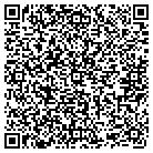 QR code with Chapings Window Covering Co contacts