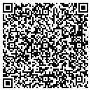 QR code with Randall Loyd contacts