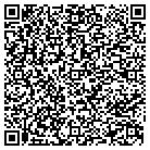 QR code with Robert Harris Mobile Home Serv contacts