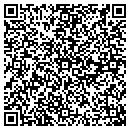 QR code with Serendipity Soapworks contacts