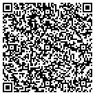 QR code with Charles Marrs Window Tint contacts