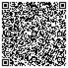QR code with Professional Photographer Inc contacts