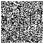 QR code with Alliance Property Inspctn Service contacts