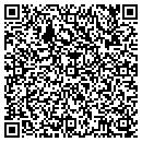 QR code with Perry's Concrete Pumping contacts