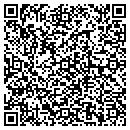 QR code with Simply Clean contacts