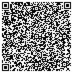QR code with Allied Building Inspection Service contacts