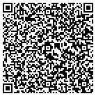 QR code with Robert A Neapolitan contacts