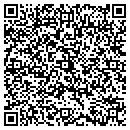 QR code with Soap Time LLC contacts