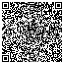 QR code with Allied Reports contacts