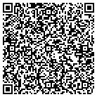 QR code with Cimarron Window And Door contacts