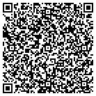 QR code with Stacie Marie Essentials contacts