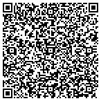 QR code with Roberts Funeral Home-Crematory contacts