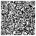 QR code with Strickly Naturals contacts