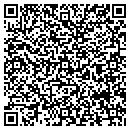 QR code with Randy Powers Farm contacts
