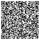 QR code with Golden Gate Smog Test Only contacts