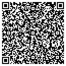 QR code with Sunset Laundraclean contacts