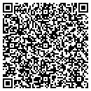 QR code with Rigel Concrete Pumping contacts