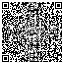 QR code with Cj's Window Tint contacts