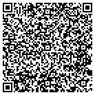 QR code with All Points Inspection contacts