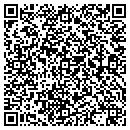 QR code with Golden Smog Test Only contacts