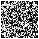 QR code with Robert's Group Home contacts