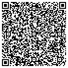 QR code with All Property Inspection Servic contacts