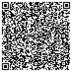 QR code with Right-Way Concrete Pumping Service contacts