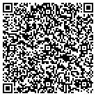QR code with Gomez Smog Test Only contacts