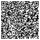 QR code with Ernest R Johnson contacts