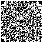 QR code with Right-Way Concrete Pumping Service contacts