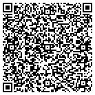 QR code with All Property Inspection Service contacts