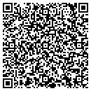 QR code with Roberts Mobile Home Set Up & contacts