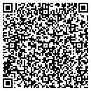 QR code with Clean Windows contacts