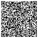 QR code with Paint Depot contacts